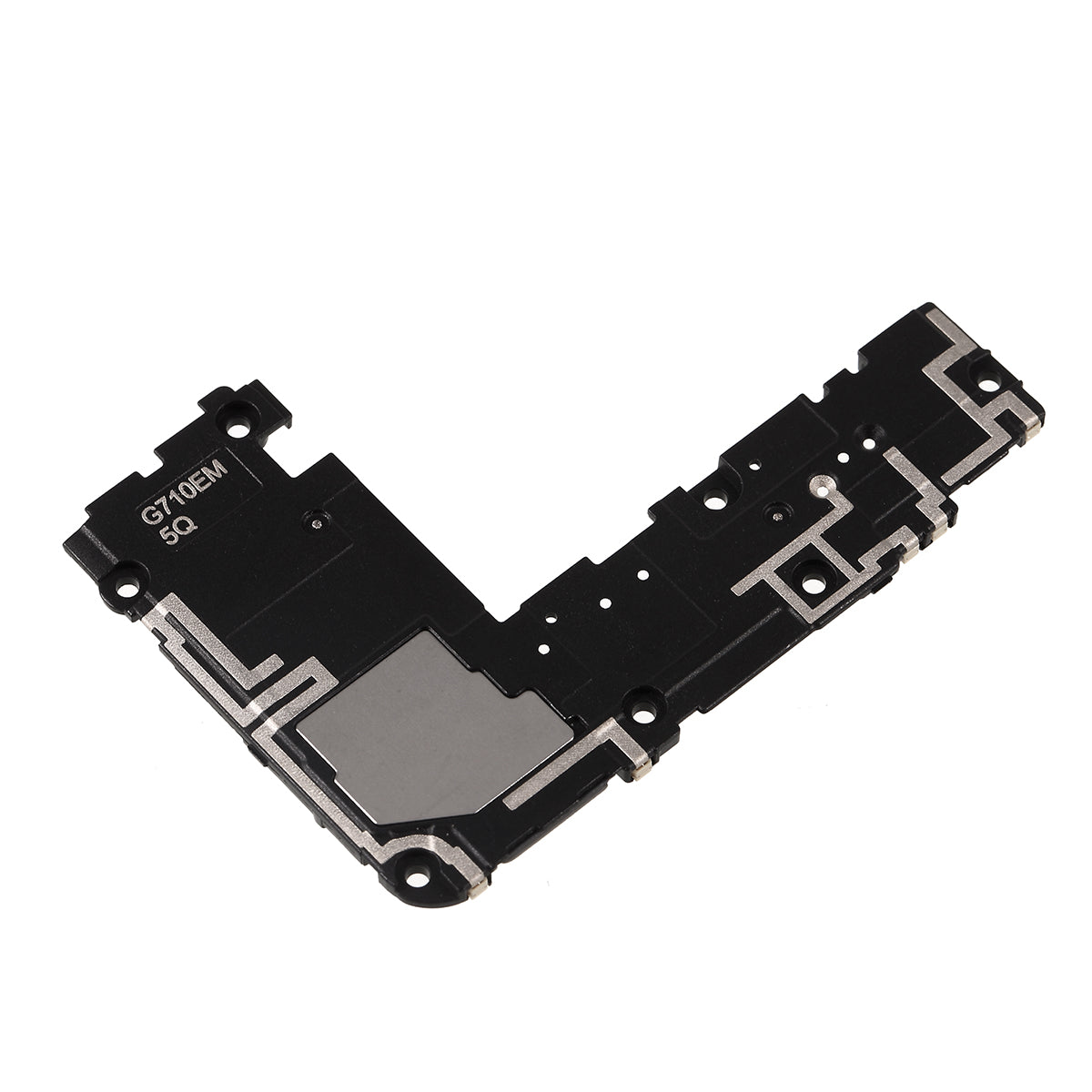 OEM Buzzer Ringer Loudspeaker Replace Part for LG G7 ThinQ G710