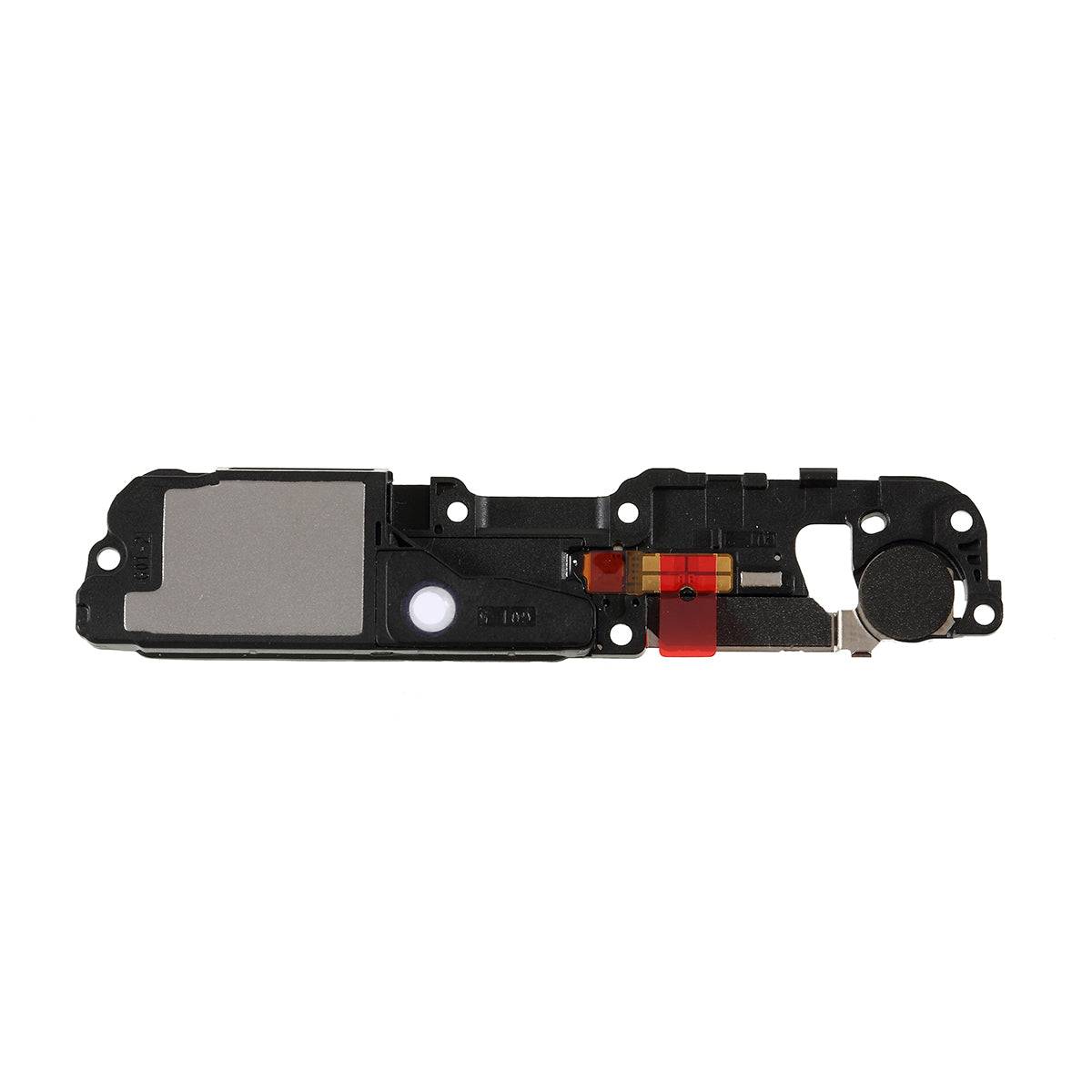 OEM Buzzer Ringer Loudspeaker Module Repair Part for Huawei Mate 20 (without Logo)