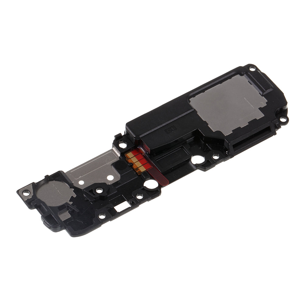 OEM Buzzer Ringer Loudspeaker Module Repair Part for Huawei Honor View 20 / V20 (without Logo)