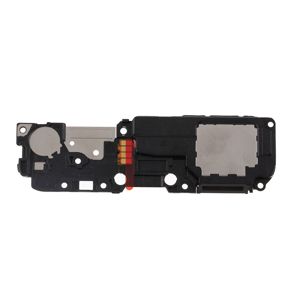 OEM Buzzer Ringer Loudspeaker Module Repair Part for Huawei Honor View 20 / V20 (without Logo)