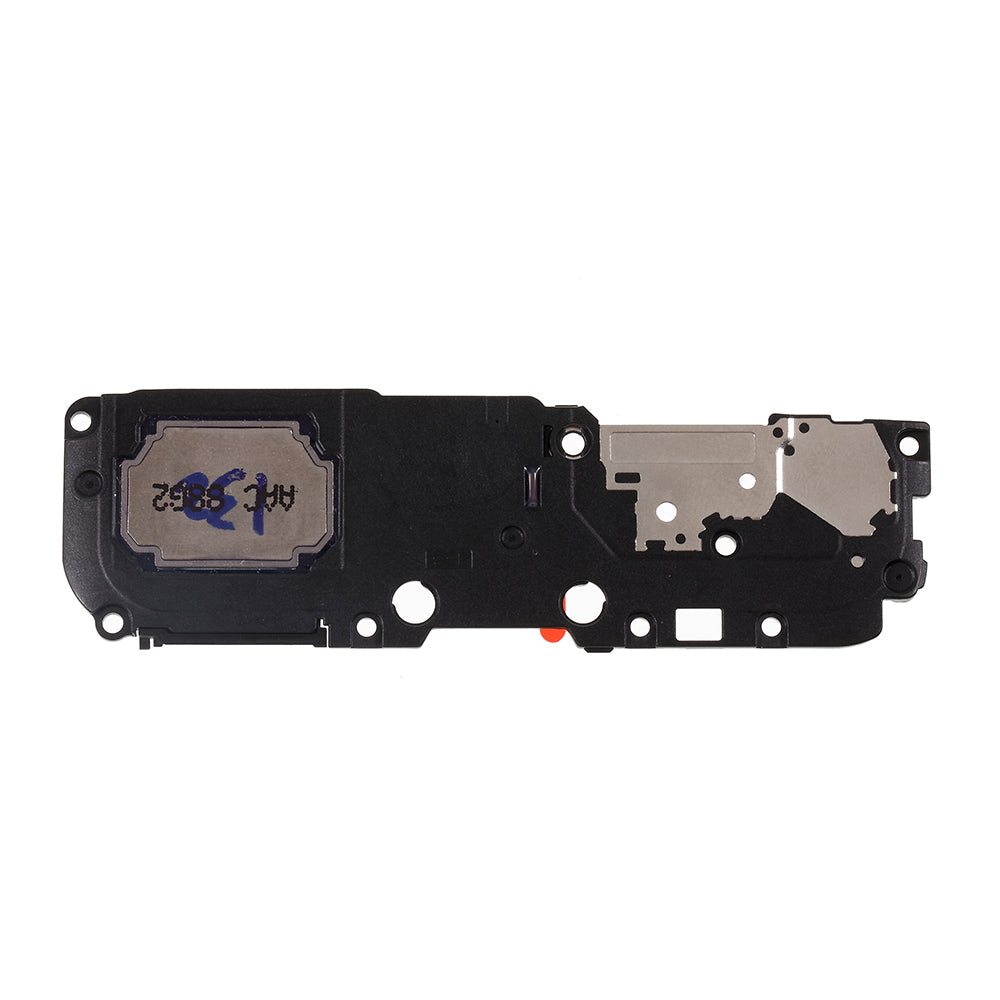 OEM Buzzer Ringer Loudspeaker Module Repair Part for Huawei Honor View 20 / V20 (without Logo)