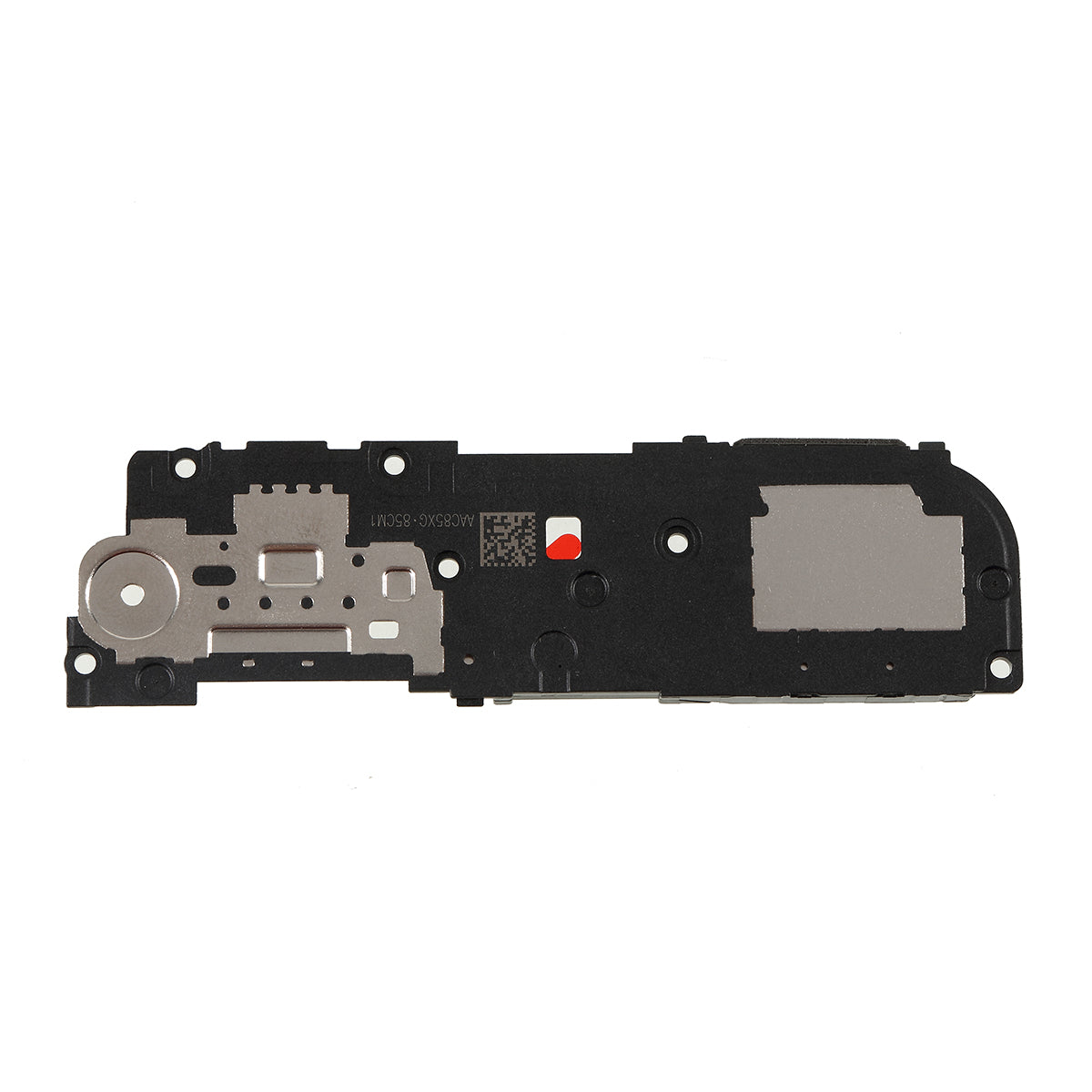 OEM Buzzer Ringer Loudspeaker Module Repair Part for Huawei P Smart+ (2018) / Huawei nova 3i (without Logo)