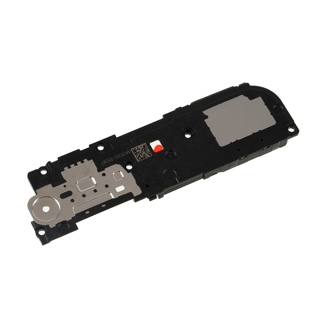 OEM Buzzer Ringer Loudspeaker Module Repair Part for Huawei P Smart+ (2018) / Huawei nova 3i (without Logo)