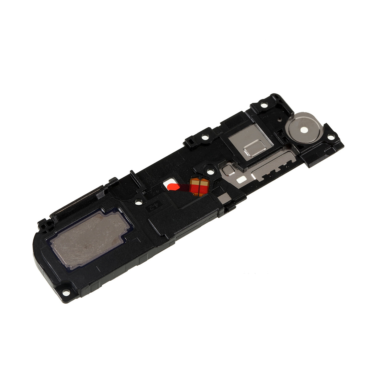 OEM Buzzer Ringer Loudspeaker Module Repair Part for Huawei P Smart+ (2018) / Huawei nova 3i (without Logo)