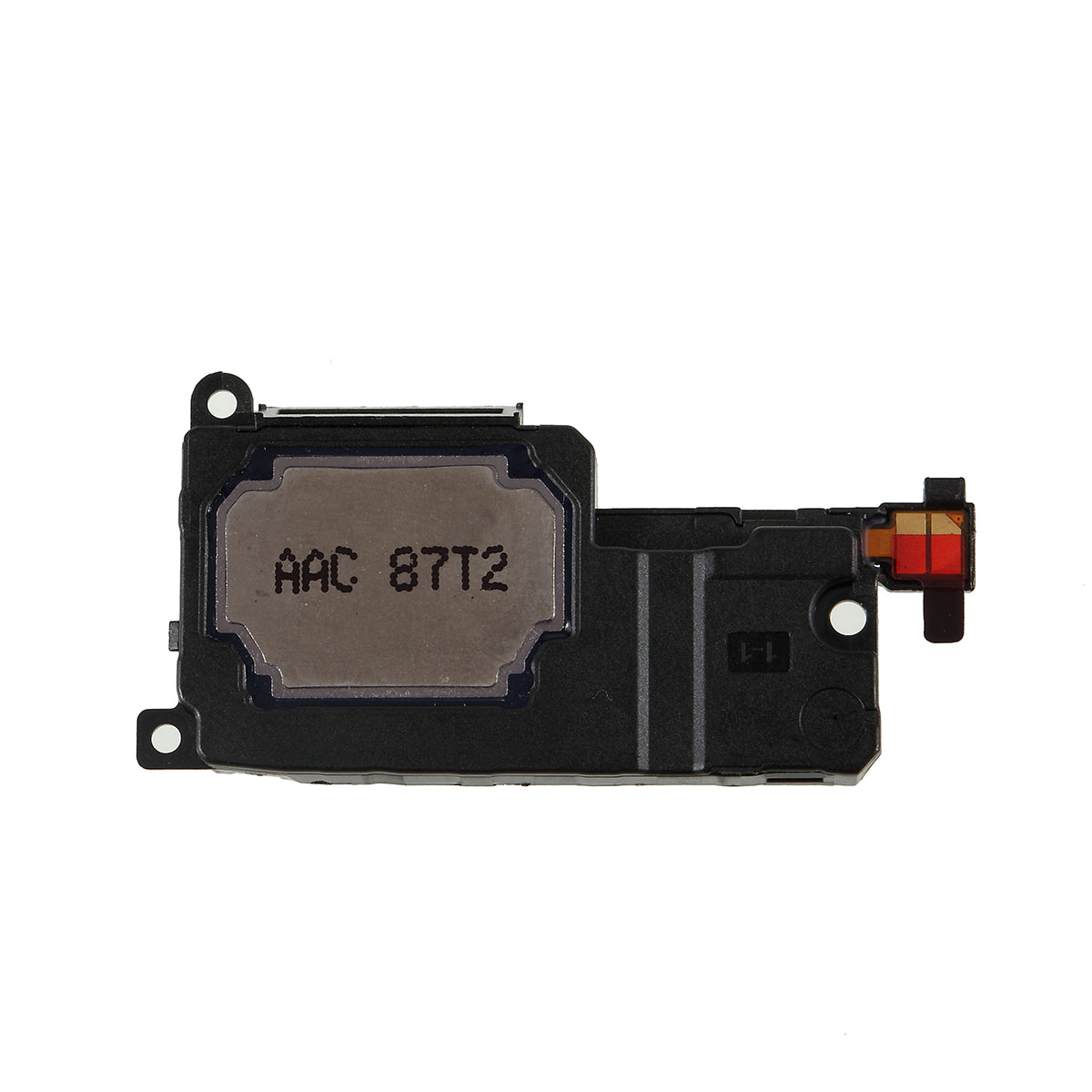 OEM Buzzer Ringer Loudspeaker Module Repair Part for Huawei Honor 10 Lite (without Logo)