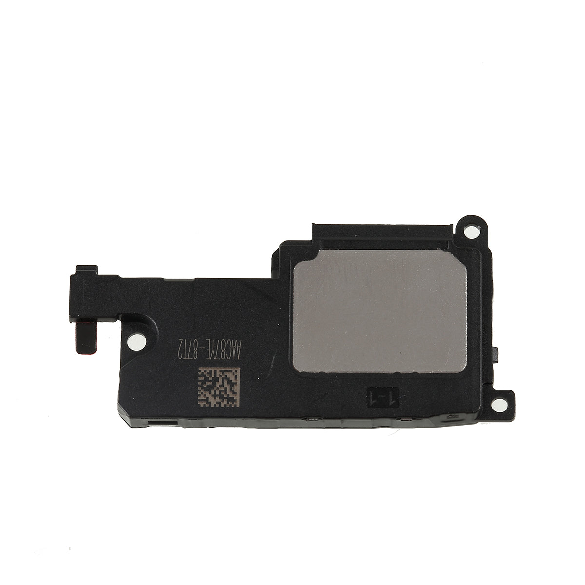 OEM Buzzer Ringer Loudspeaker Module Repair Part for Huawei Honor 10 Lite (without Logo)