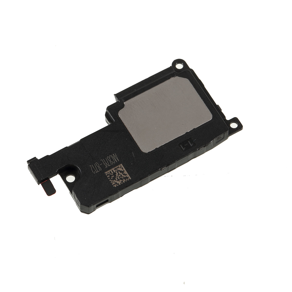 OEM Buzzer Ringer Loudspeaker Module Repair Part for Huawei Honor 10 Lite (without Logo)