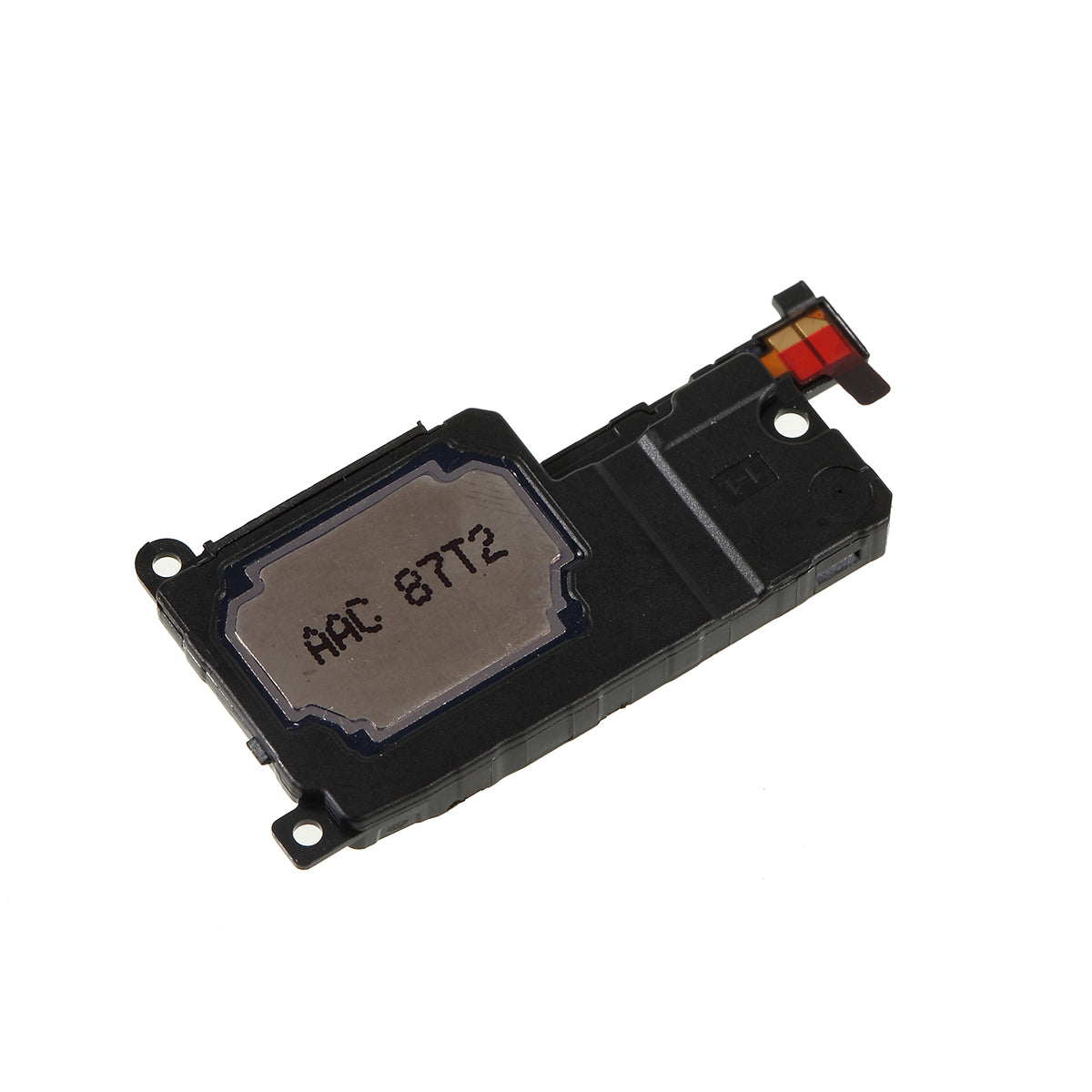 OEM Buzzer Ringer Loudspeaker Module Repair Part for Huawei Honor 10 Lite (without Logo)