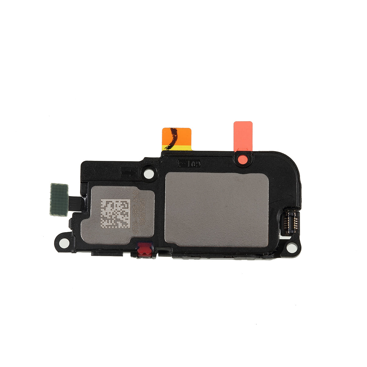 OEM Buzzer Ringer Loudspeaker Module Repair Part for Huawei P30 (without Logo)