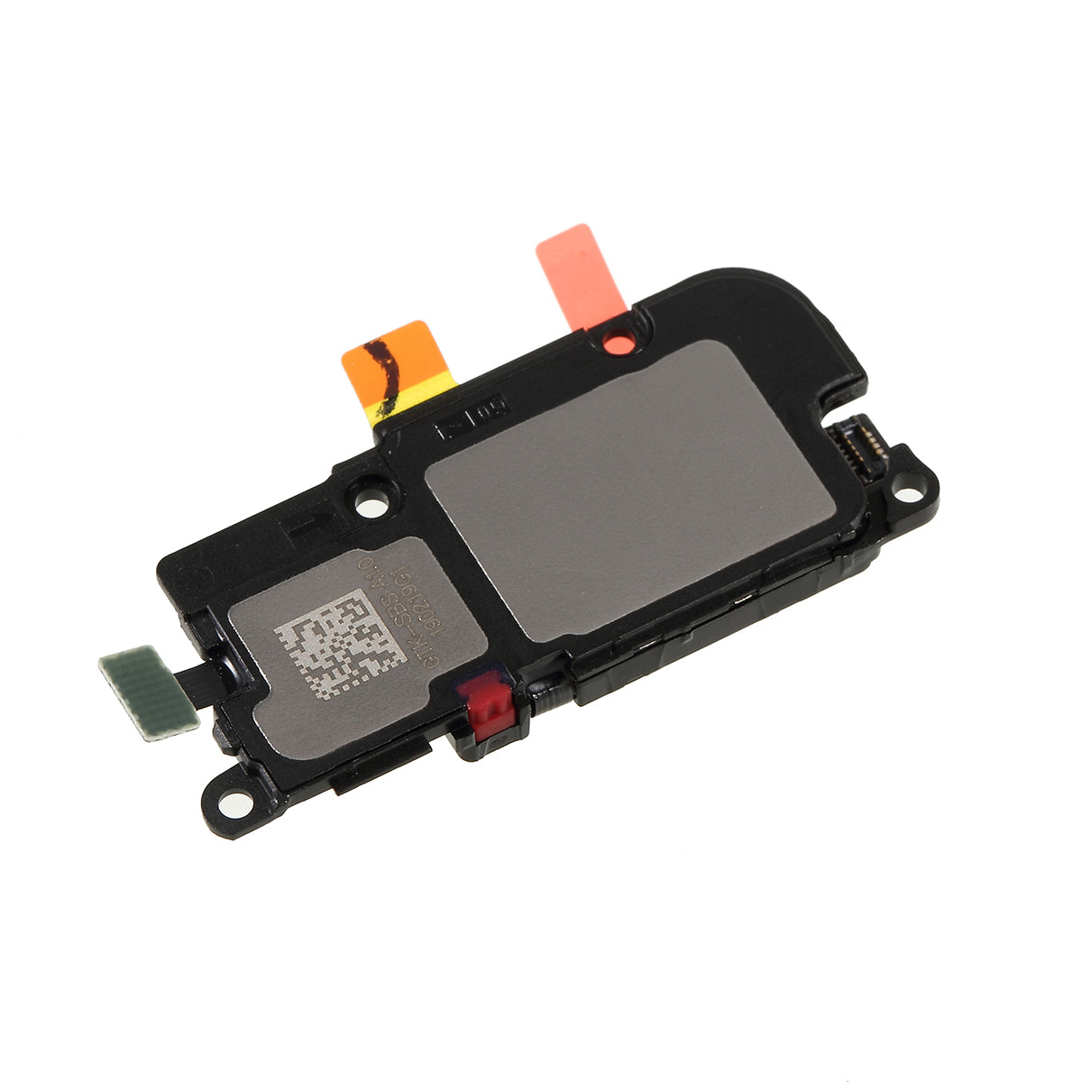OEM Buzzer Ringer Loudspeaker Module Repair Part for Huawei P30 (without Logo)