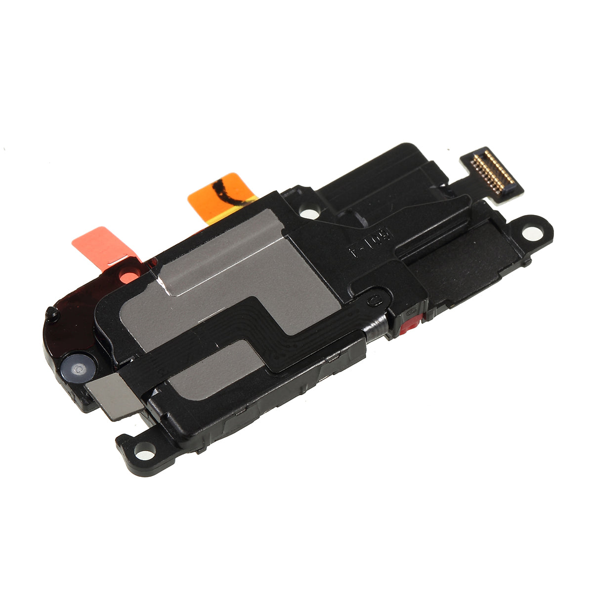 OEM Buzzer Ringer Loudspeaker Module Repair Part for Huawei P30 (without Logo)