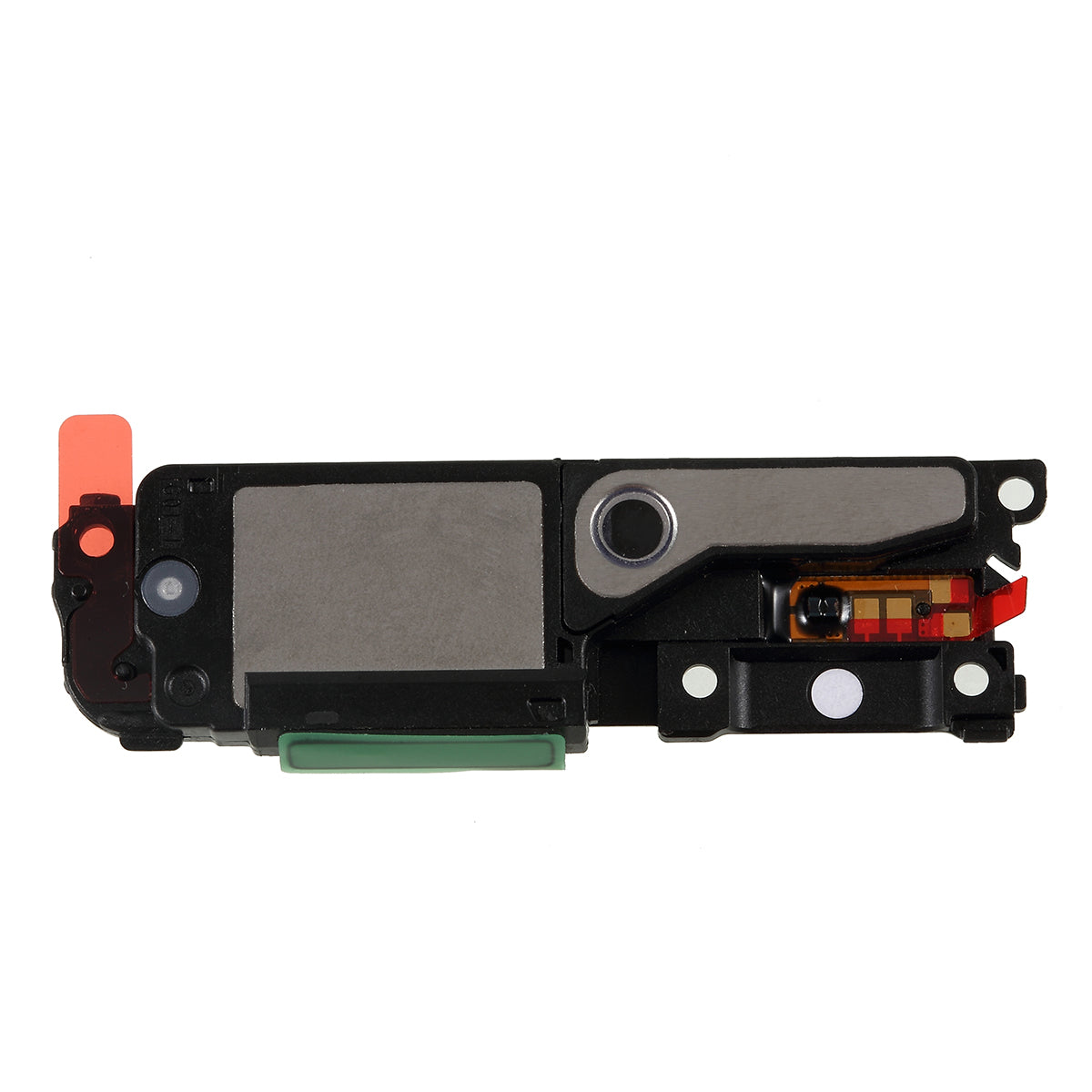 OEM Buzzer Ringer Loudspeaker Module Repair Part for Huawei Mate 20 X (without Logo)