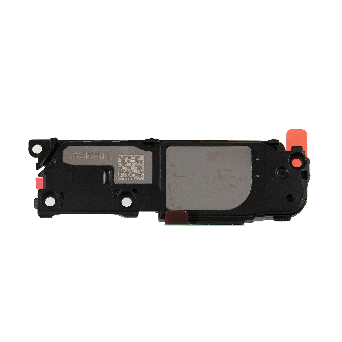 OEM Buzzer Ringer Loudspeaker Module Repair Part for Huawei Mate 20 X (without Logo)