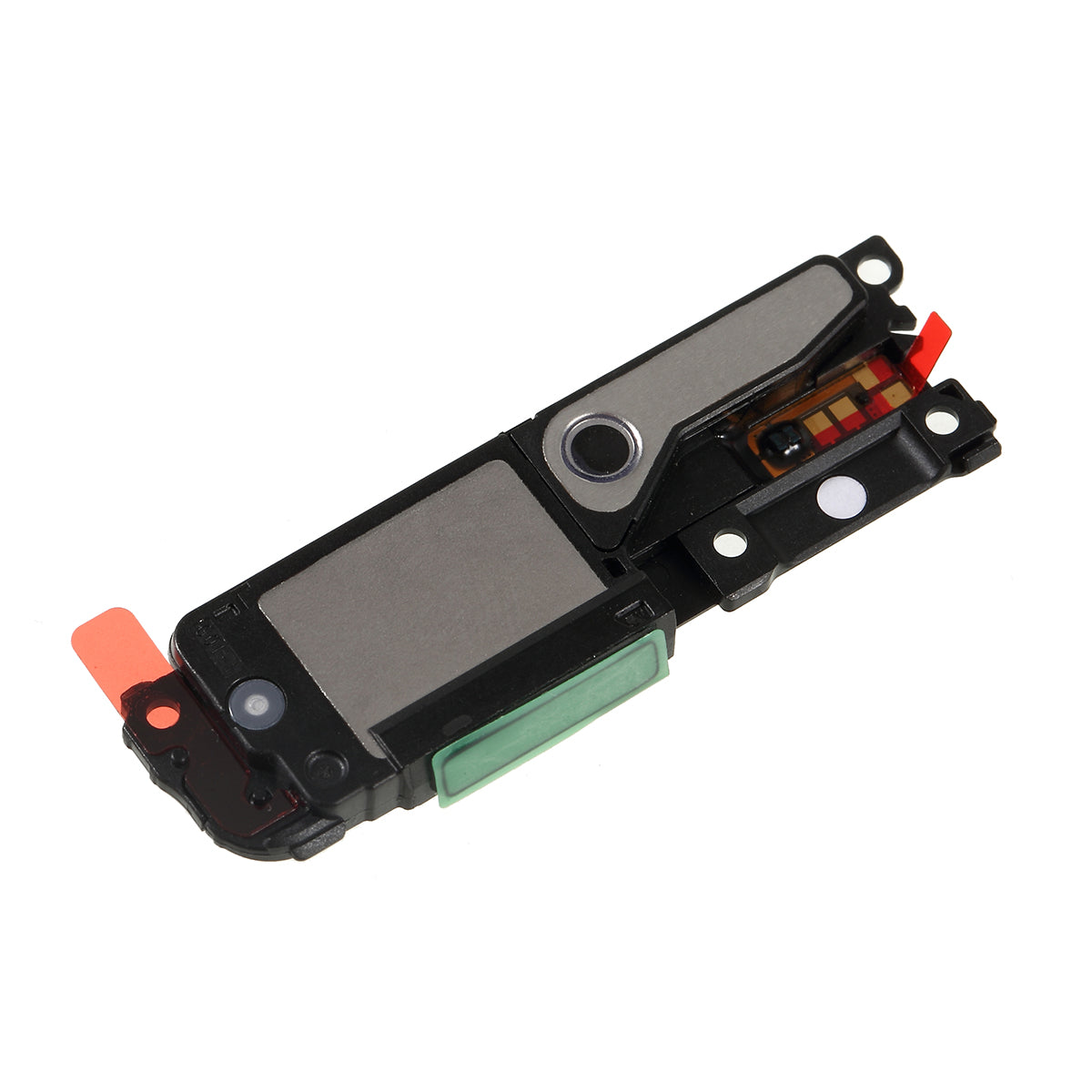 OEM Buzzer Ringer Loudspeaker Module Repair Part for Huawei Mate 20 X (without Logo)