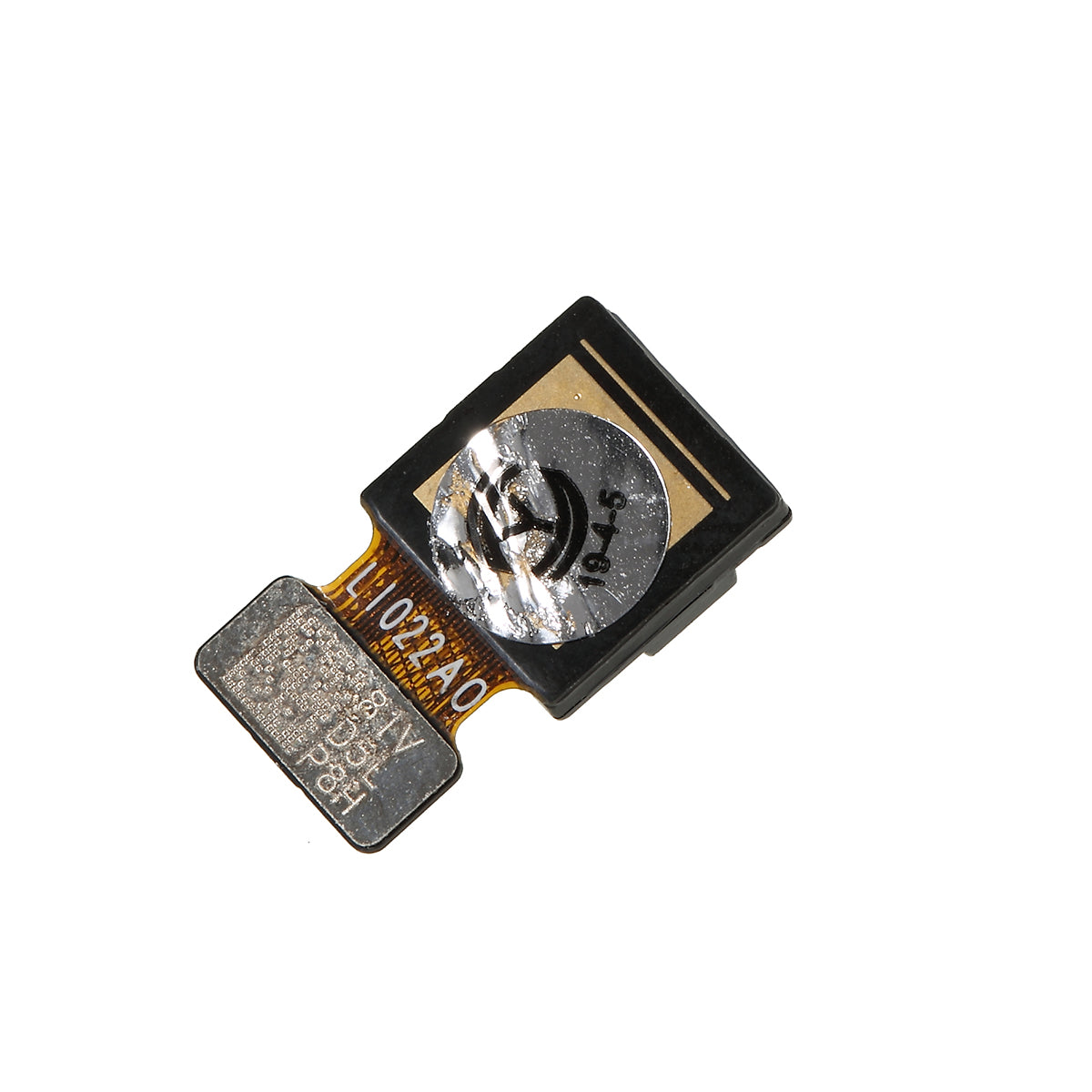 OEM Front Facing Camera Module for Huawei P20 / P20 Pro