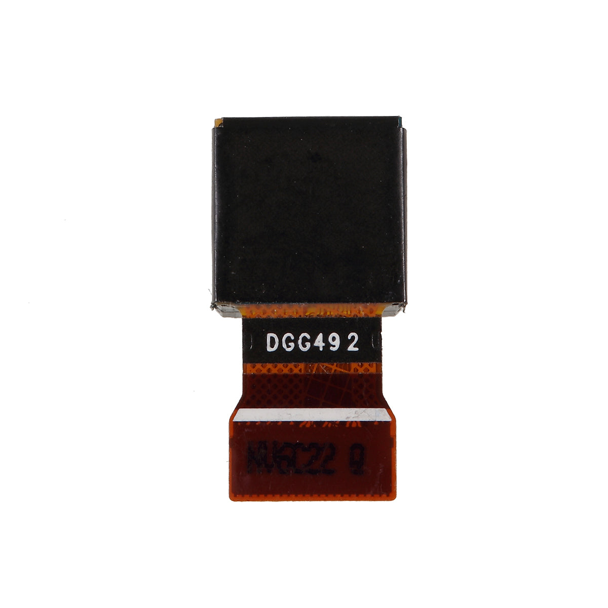 OEM Rear Back Camera Module Replace Part for Samsung Galaxy J3 Emerge J327