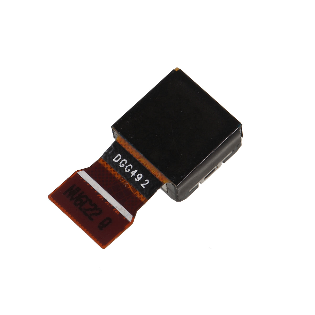 OEM Rear Back Camera Module Replace Part for Samsung Galaxy J3 Emerge J327