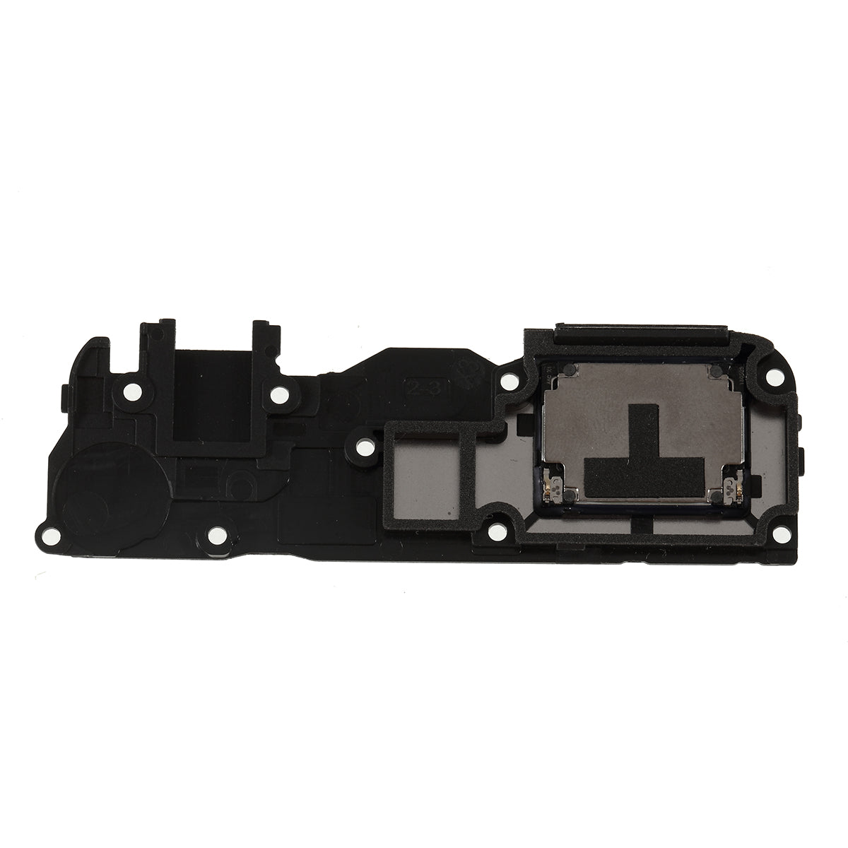 OEM Buzzer Ringer Loudspeaker Module for Oppo A5