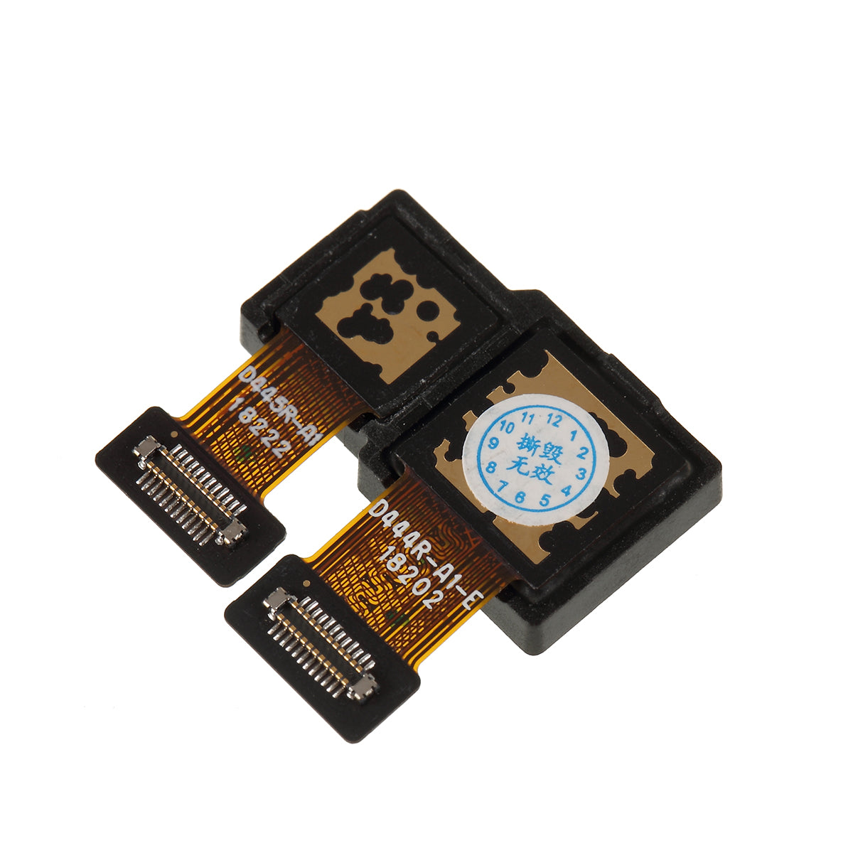 OEM Rear Big Camera Module Replace Part for OPPO A5