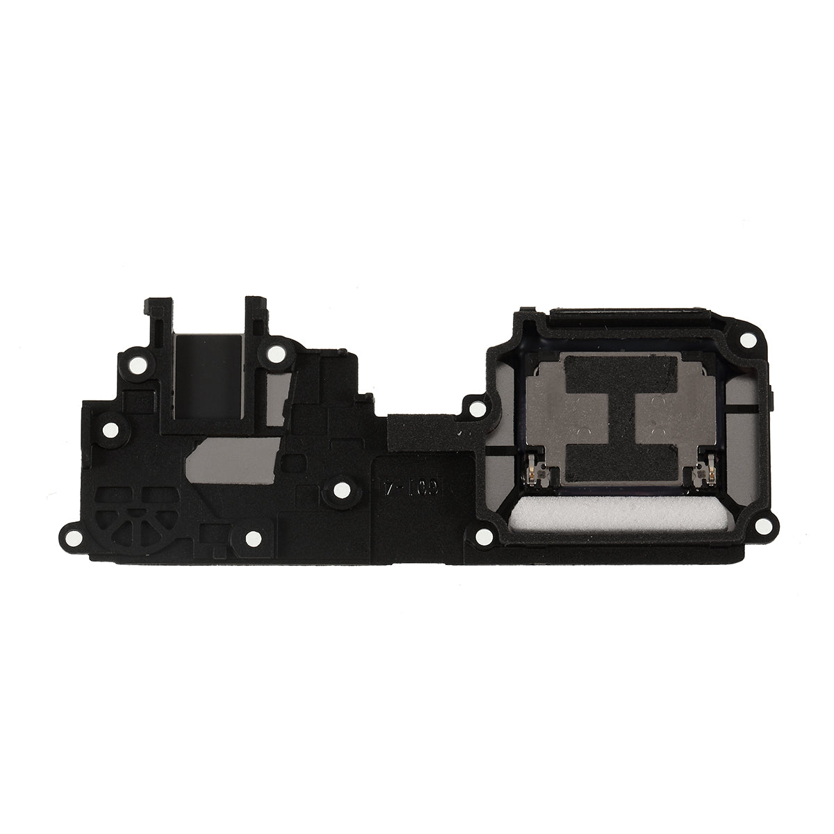 OEM Buzzer Ringer Loudspeaker Module Replacement Part for OPPO A3