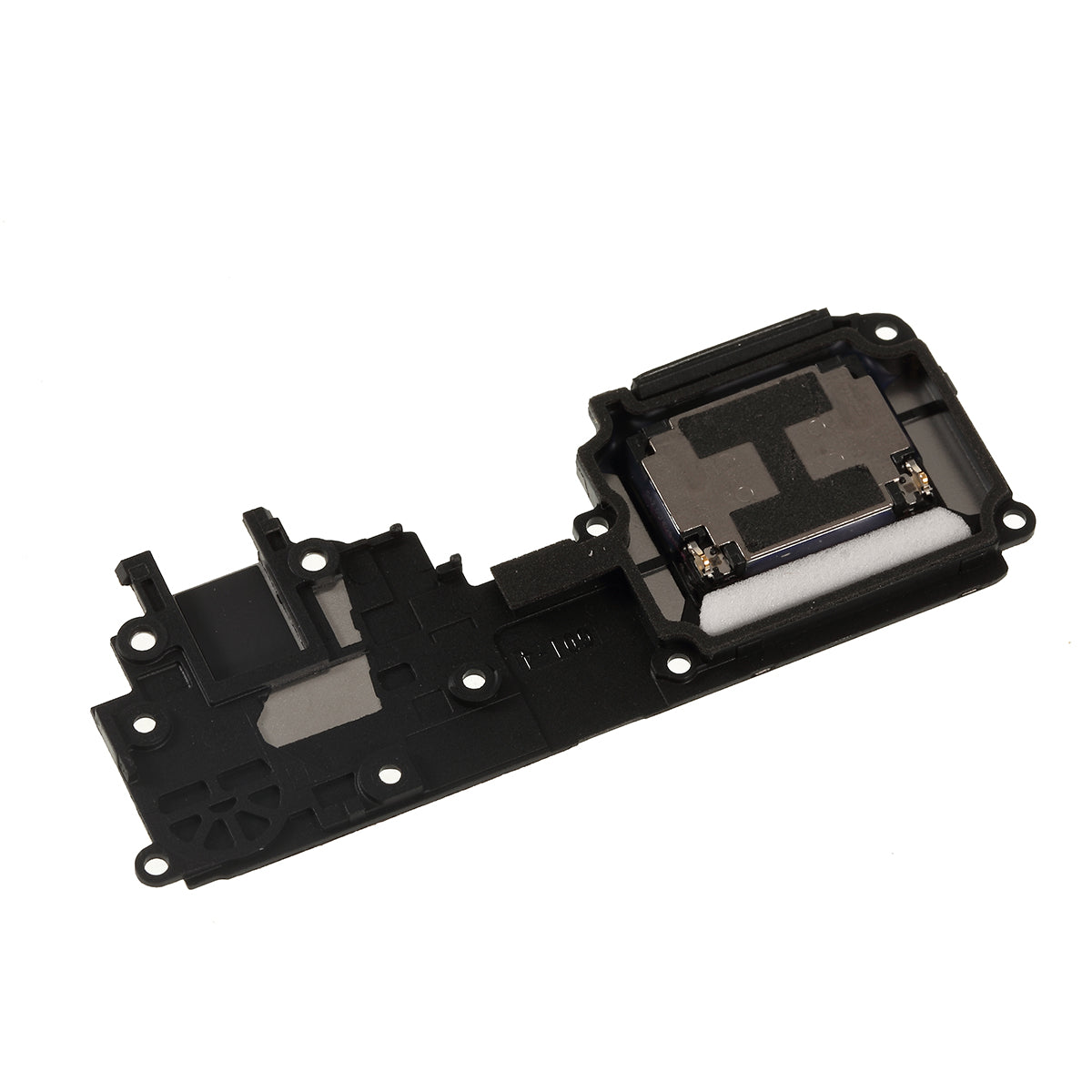 OEM Buzzer Ringer Loudspeaker Module Replacement Part for OPPO A3