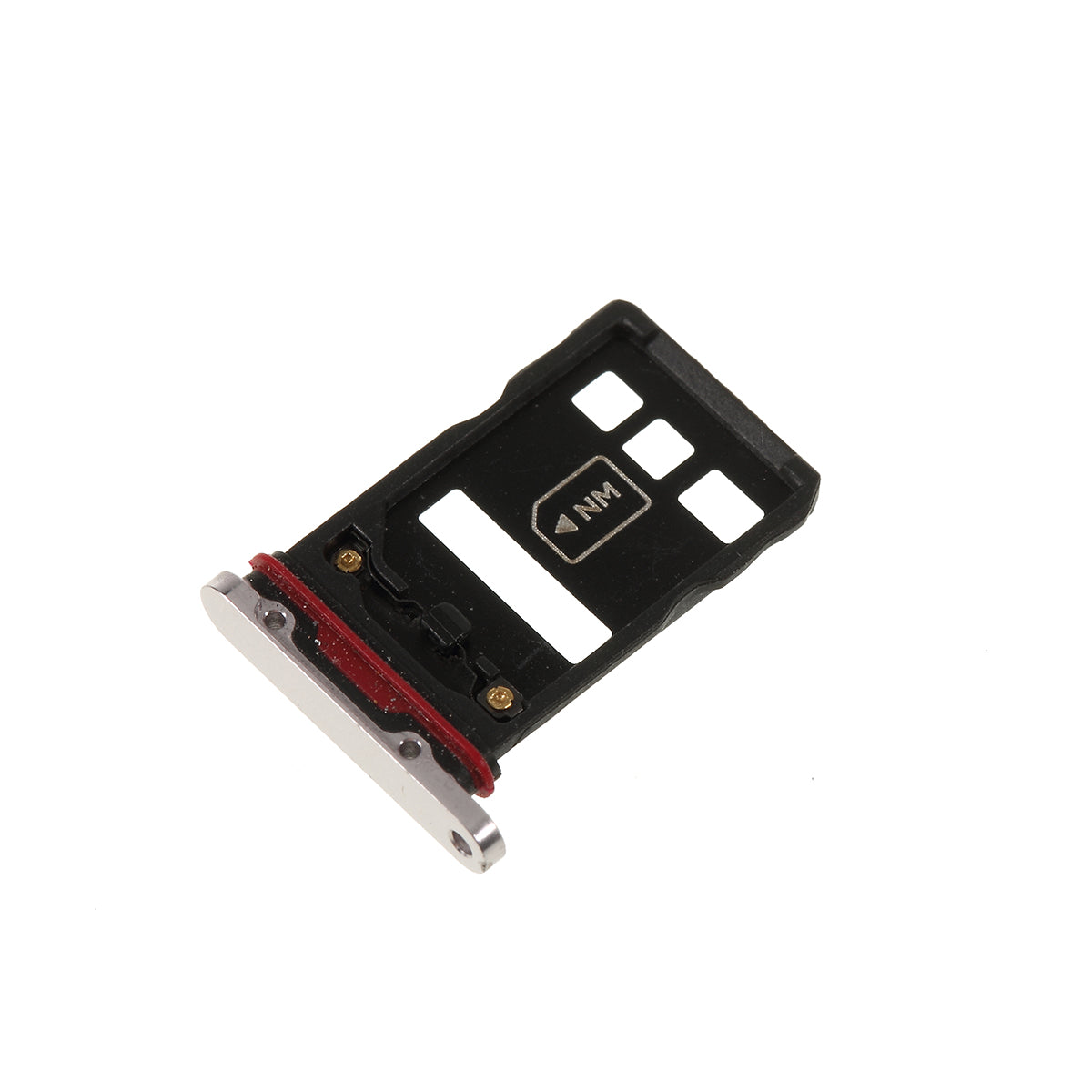 OEM Dual SIM Card Tray Holder Replacement for Huawei P30 Pro