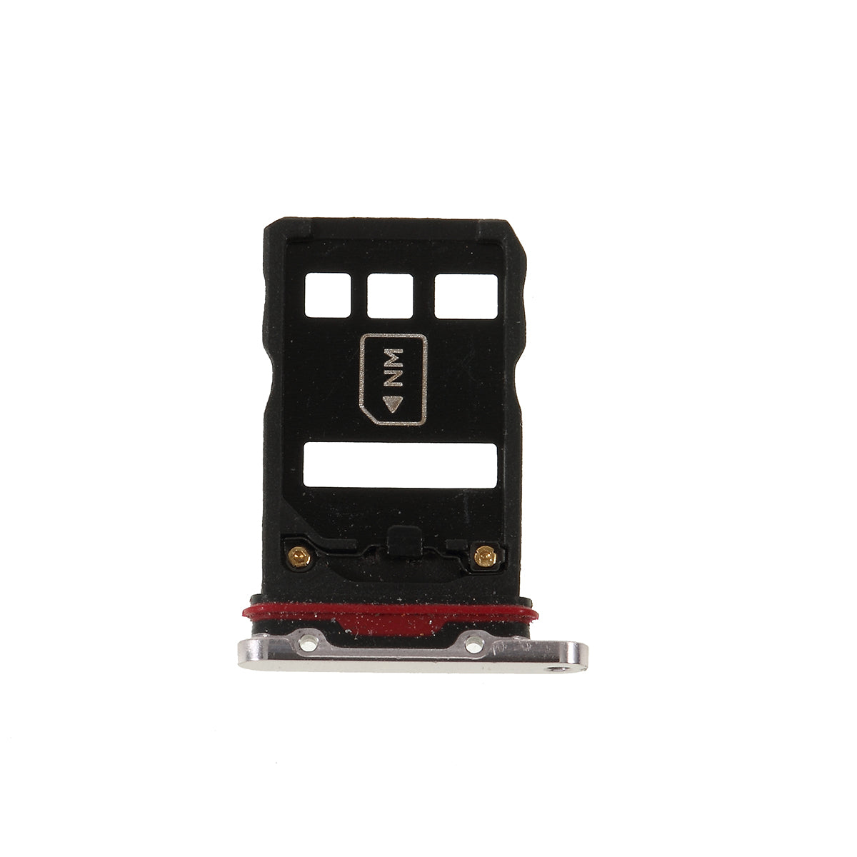 OEM Dual SIM Card Tray Holder Replacement for Huawei P30 Pro