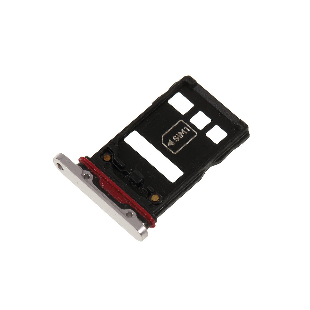 OEM Dual SIM Card Tray Holder Replacement for Huawei P30 Pro