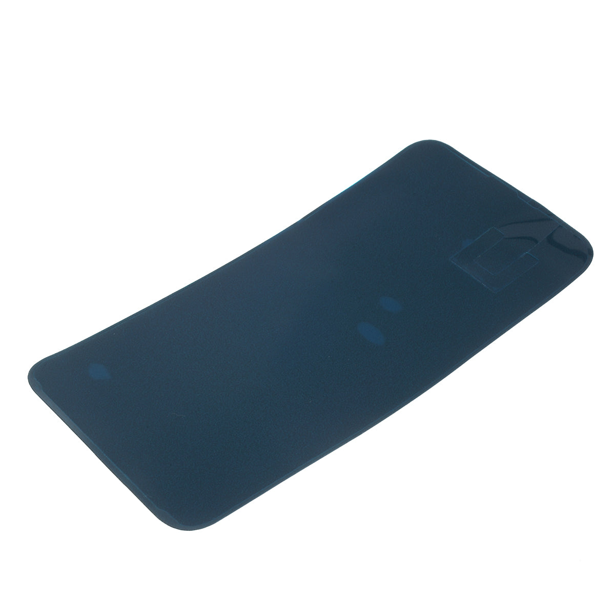 Front Housing Frame Adhesive Sticker for Huawei P20 Lite