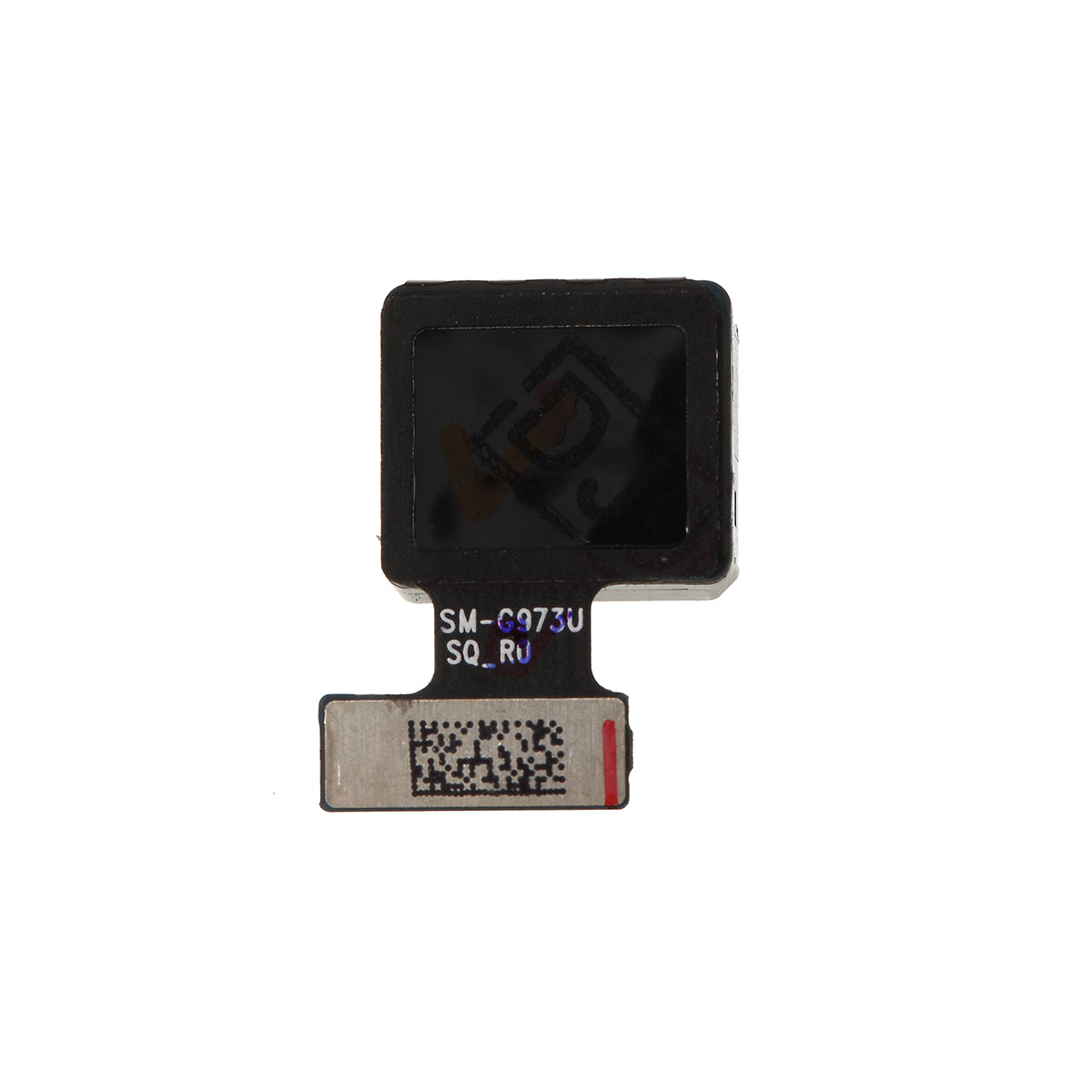 OEM Front Facing Camera Module Part for Samsung Galaxy S10 G973U US Version