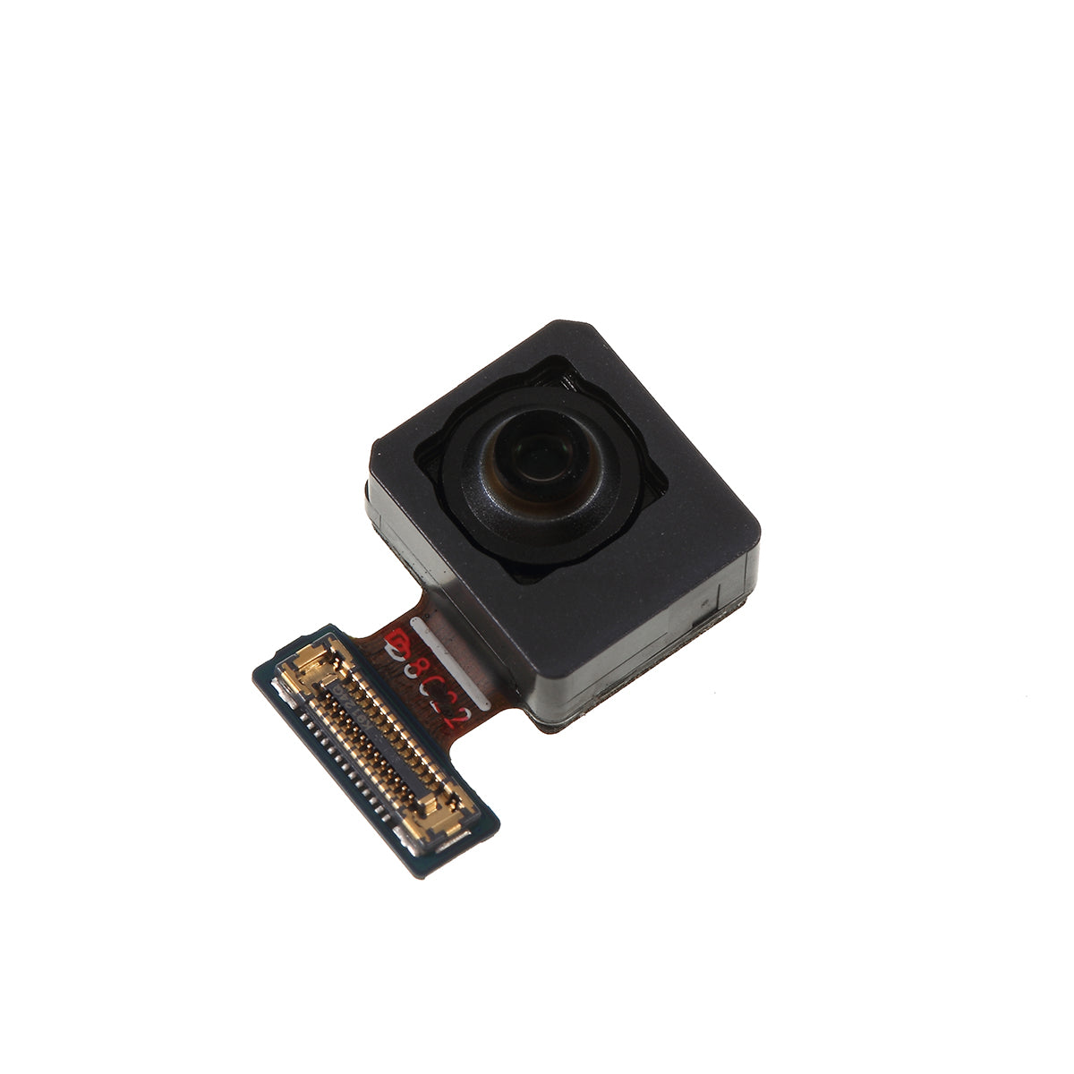 OEM Front Facing Camera Module Part for Samsung Galaxy S10 G973U US Version