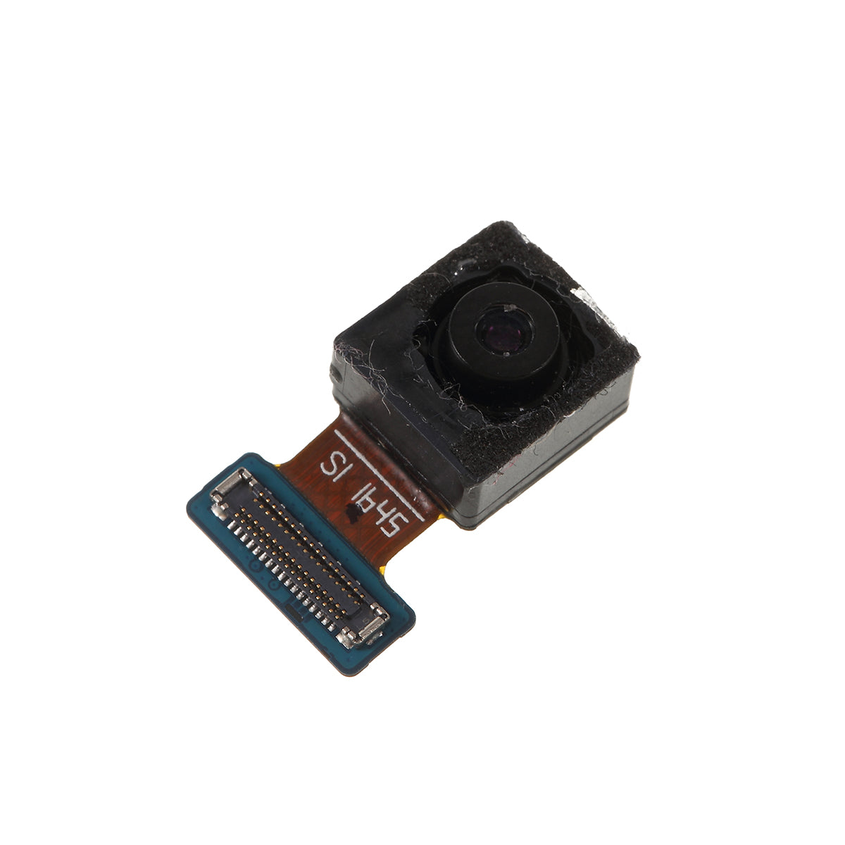 OEM Front Facing Camera Module Part for Samsung Galaxy S8 Plus G955U US Version