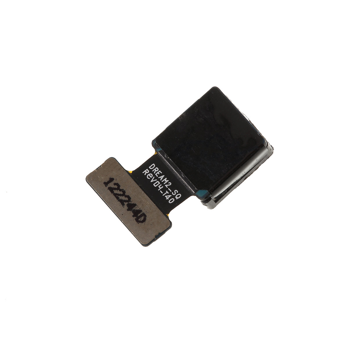 OEM Front Facing Camera Module Part for Samsung Galaxy S8 Plus G955U US Version