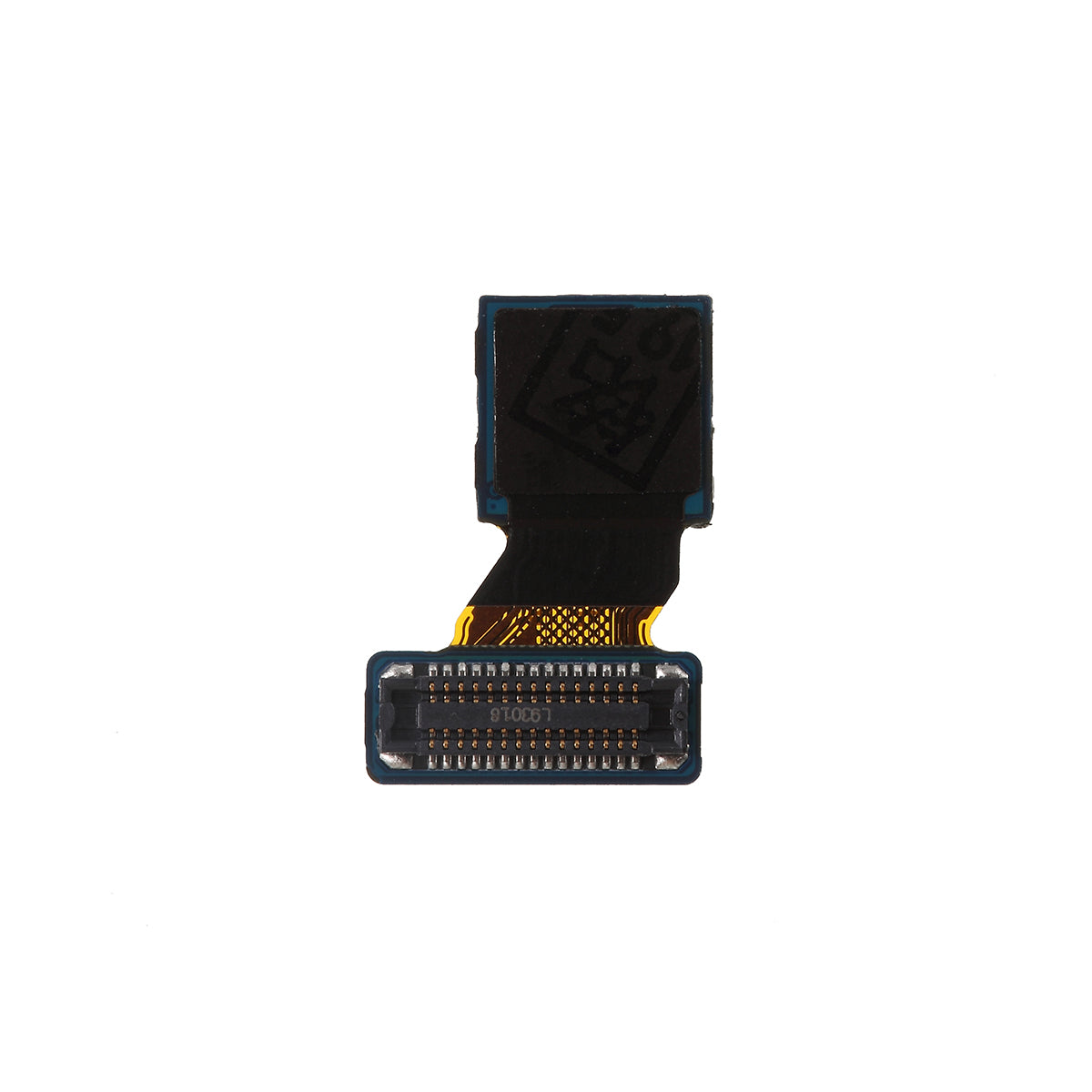 OEM Front Facing Camera Module Part for Samsung Galaxy M20 SM-M205