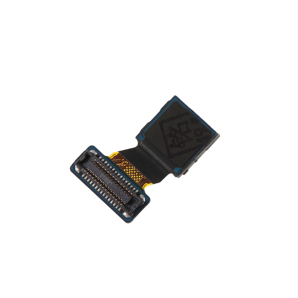 OEM Front Facing Camera Module Part for Samsung Galaxy M20 SM-M205