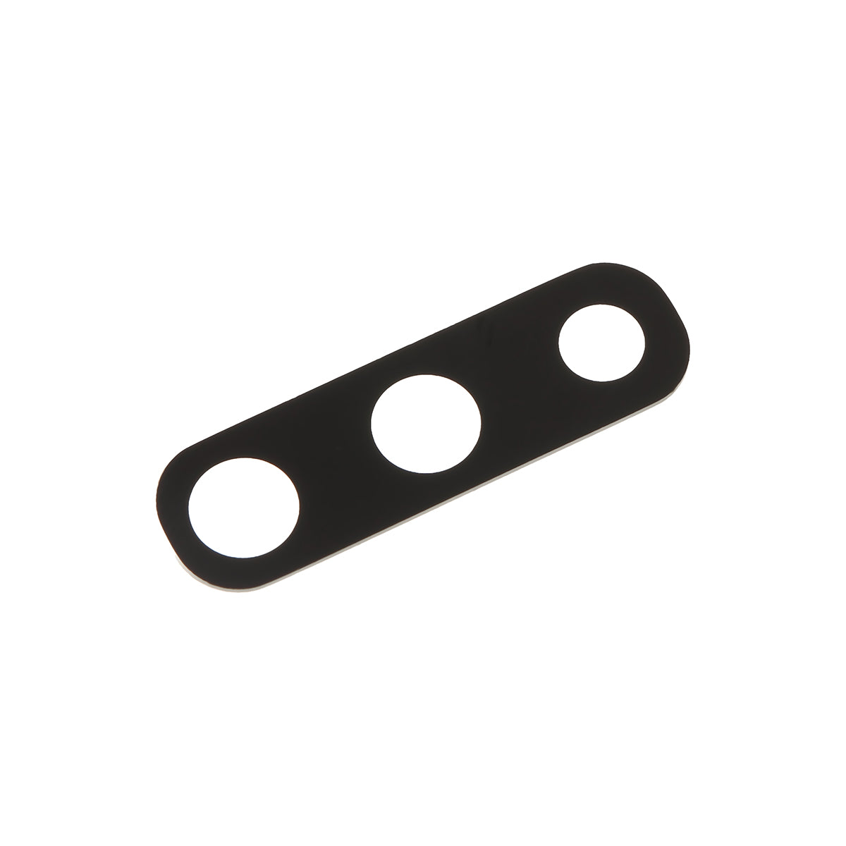 OEM Rear Back Camera Lens Cover for Samsung Galaxy A50 SM-A505