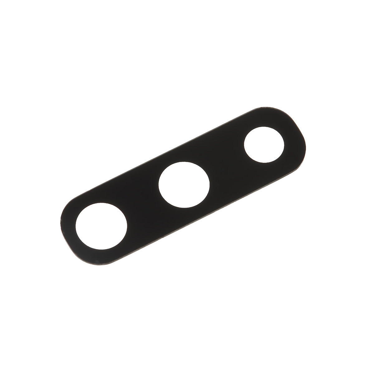 OEM Rear Back Camera Lens Cover for Samsung Galaxy A50 SM-A505