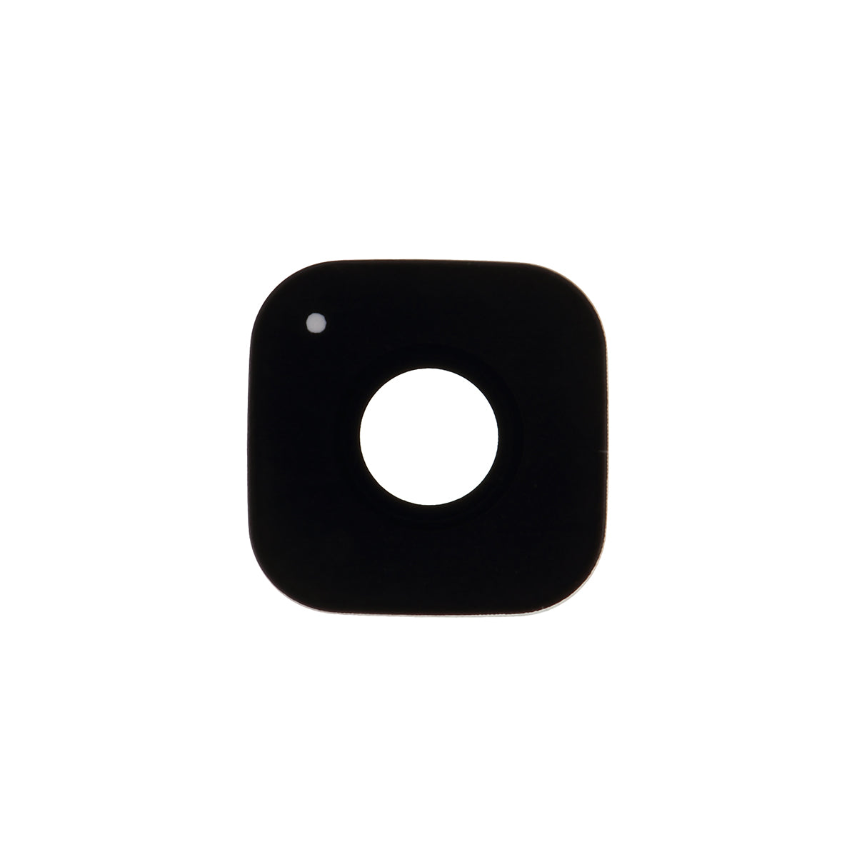 OEM Rear Back Camera Lens Cover for Samsung Galaxy J3 (2016) J320