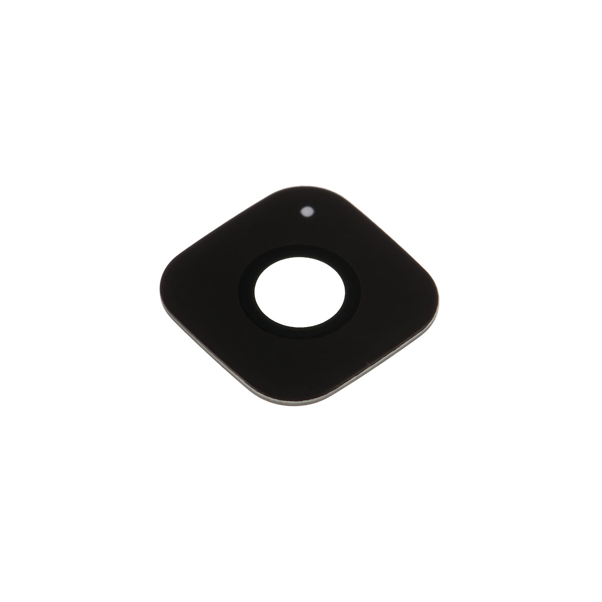 OEM Rear Back Camera Lens Cover for Samsung Galaxy J3 (2016) J320