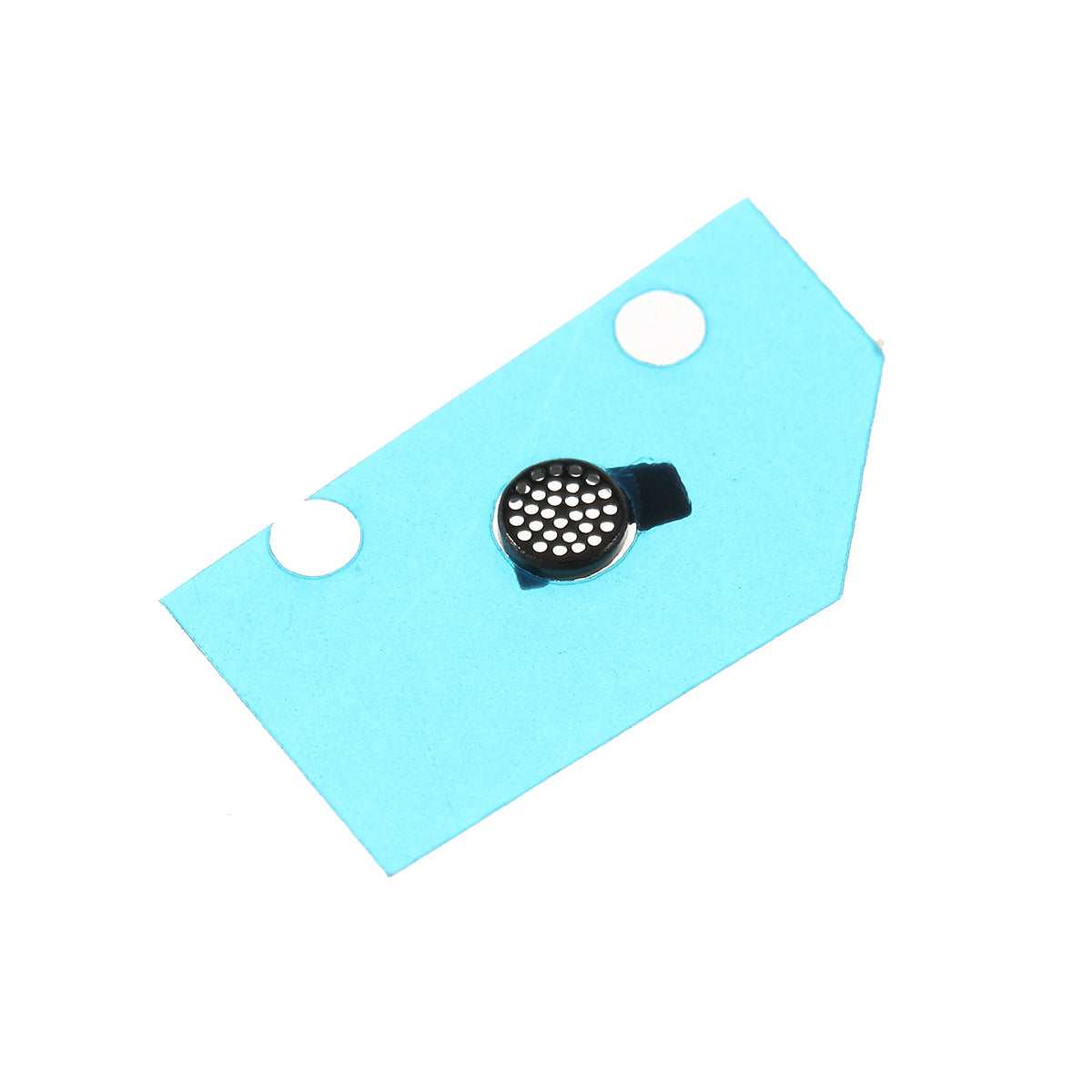 OEM Earpiece Mesh Replacement Part for Huawei P20 Pro / P20