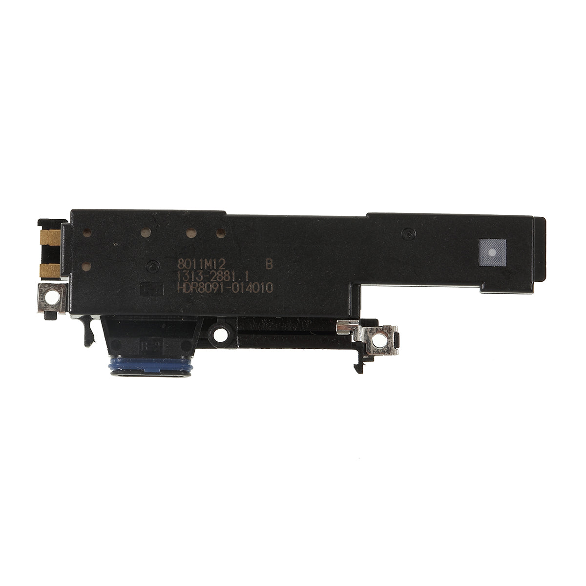 OEM Buzzer Ringer Loudspeaker Replace Part for Sony Xperia XZ3
