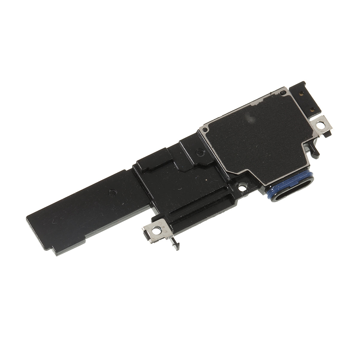 OEM Buzzer Ringer Loudspeaker Replace Part for Sony Xperia XZ3