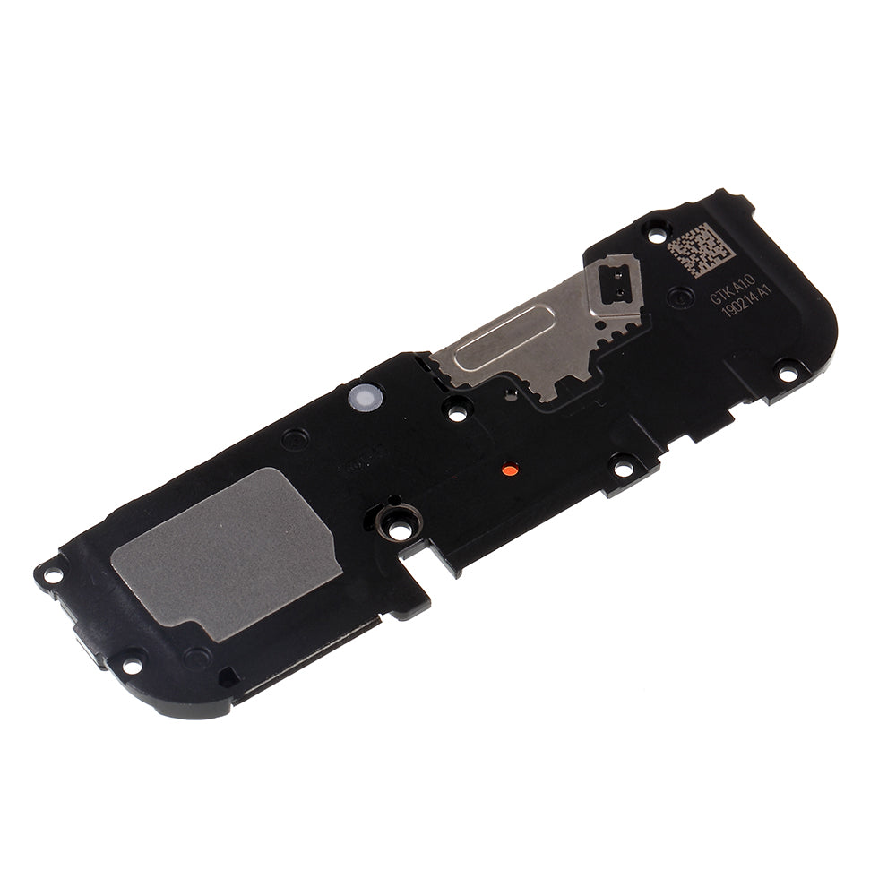 OEM Buzzer Ringer Loudspeaker Module Replace Part for Huawei P30 Lite