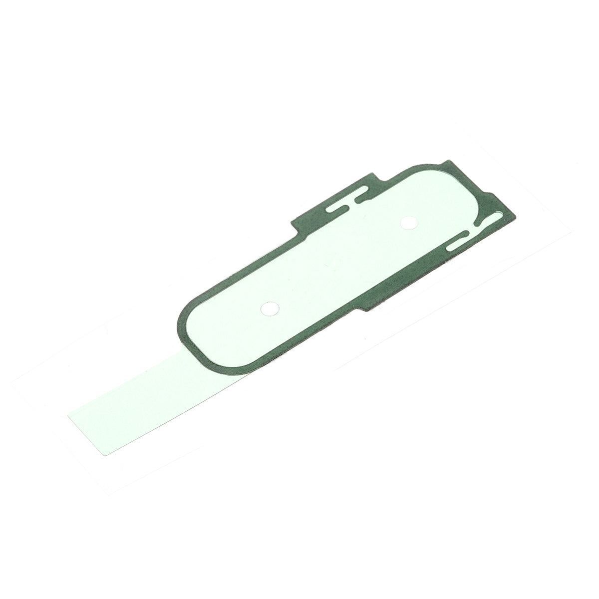 OEM Camera Lens Ring Cover Adhesive Sticker for Samsung Galaxy S10 G973