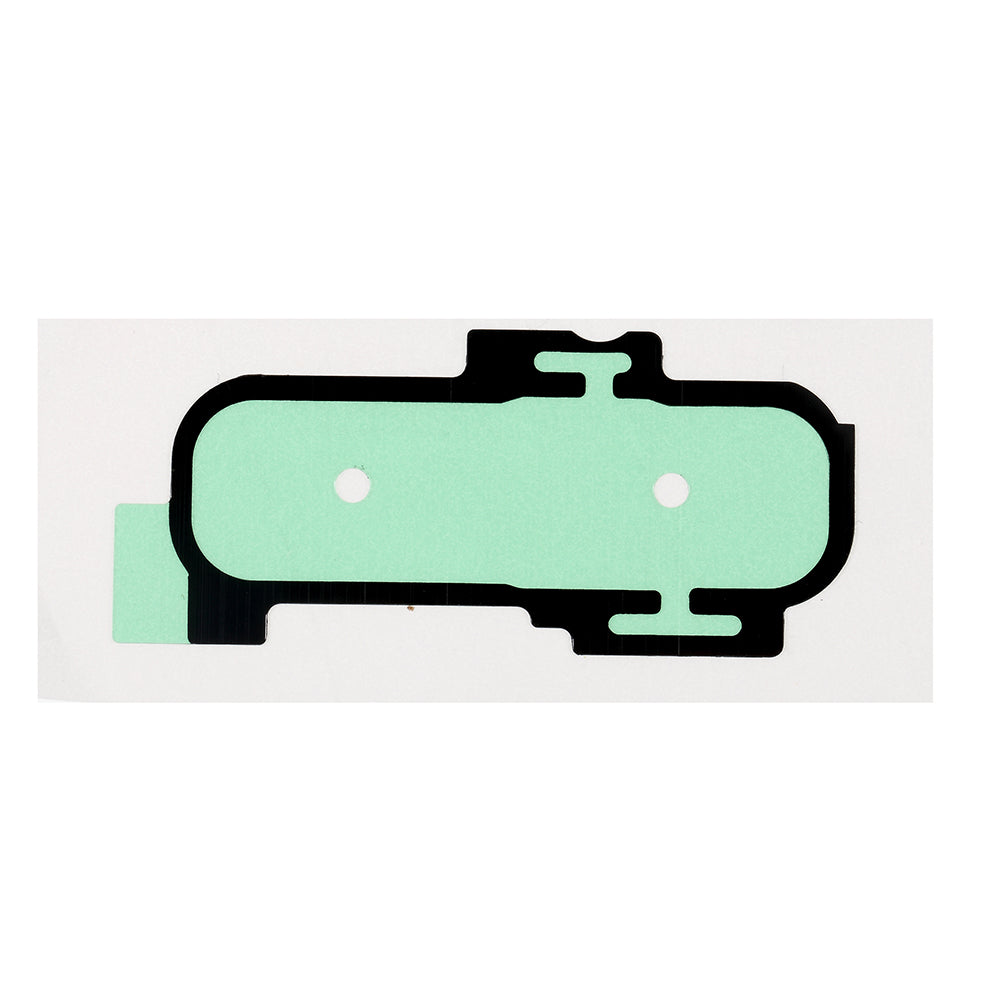 OEM Camera Lens Ring Cover Adhesive Sticker for Samsung Galaxy S10 Plus G975