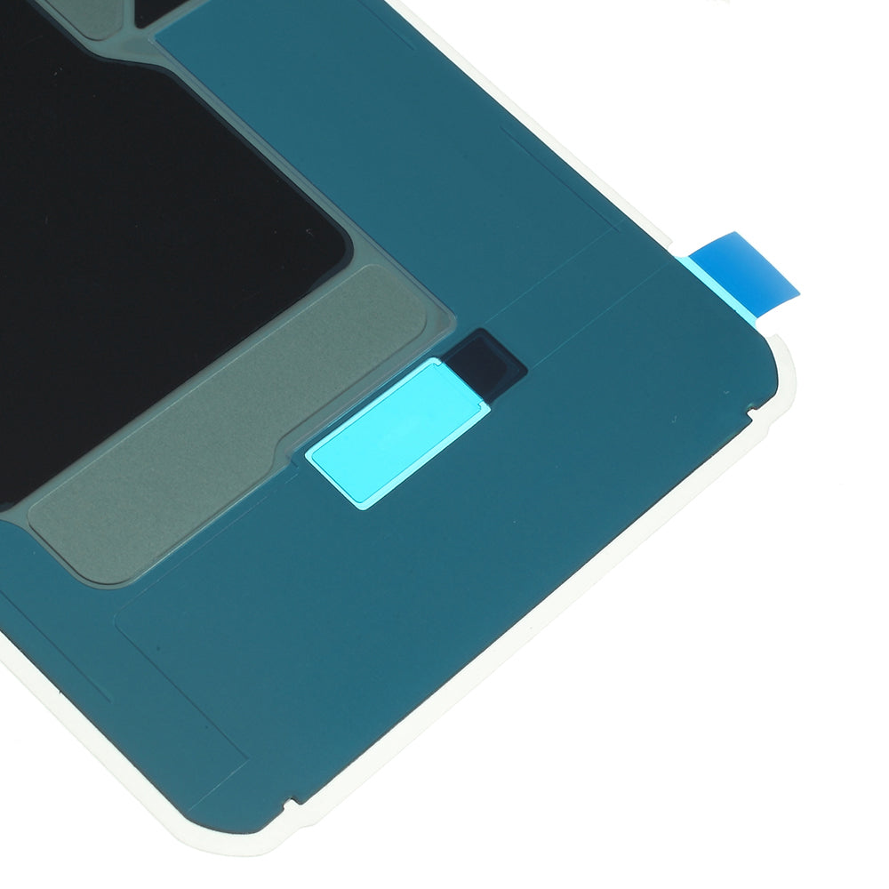 OEM Back LCD Screen Sticker Part for Samsung Galaxy S10 G973