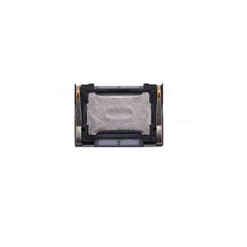 Earpiece Speaker Replacement Part for Xiaomi Redmi Note 6 Pro