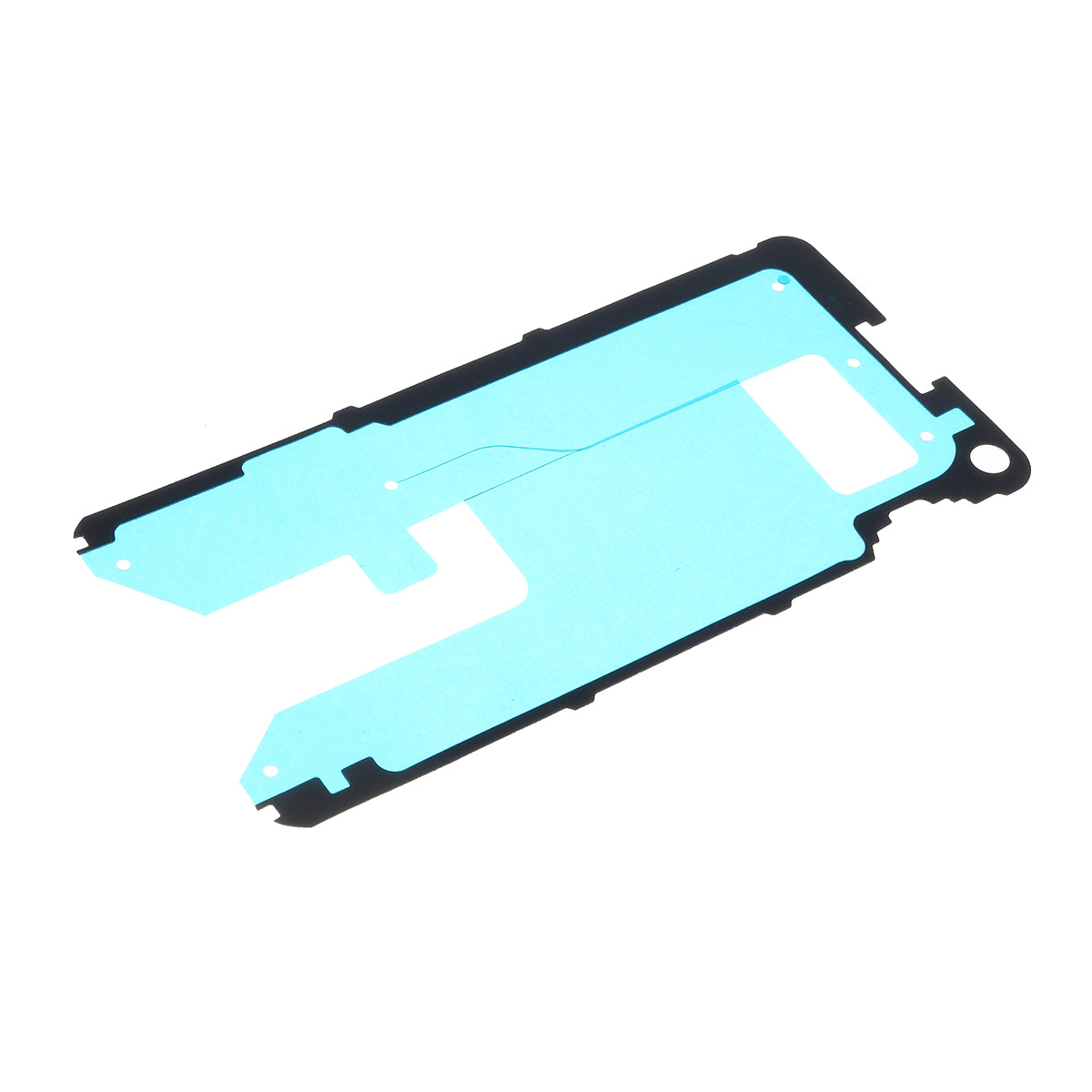 OEM Middle Plate Adhesive for Samsung Galaxy Samsung Galaxy S10e G970