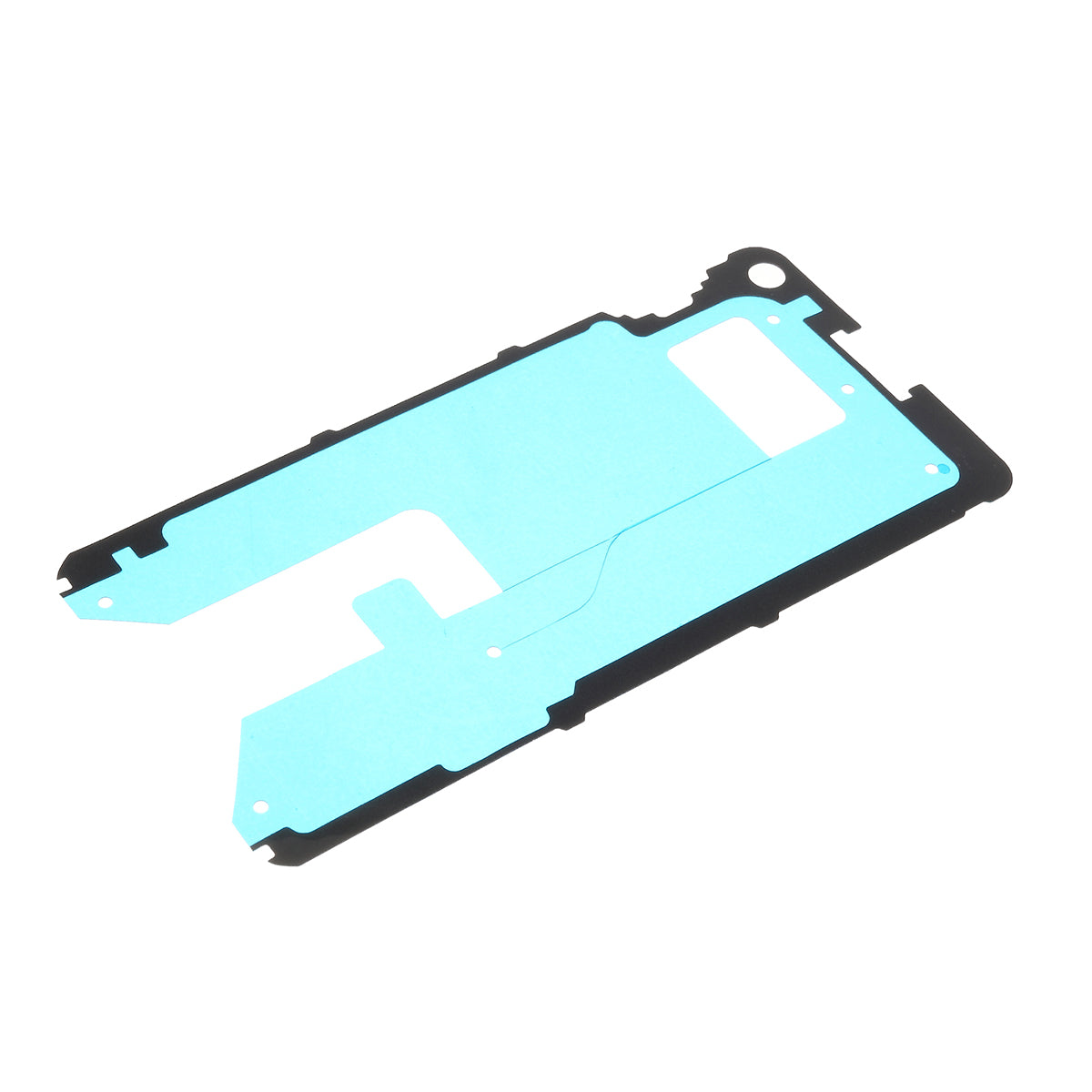 OEM Middle Plate Adhesive for Samsung Galaxy Samsung Galaxy S10e G970
