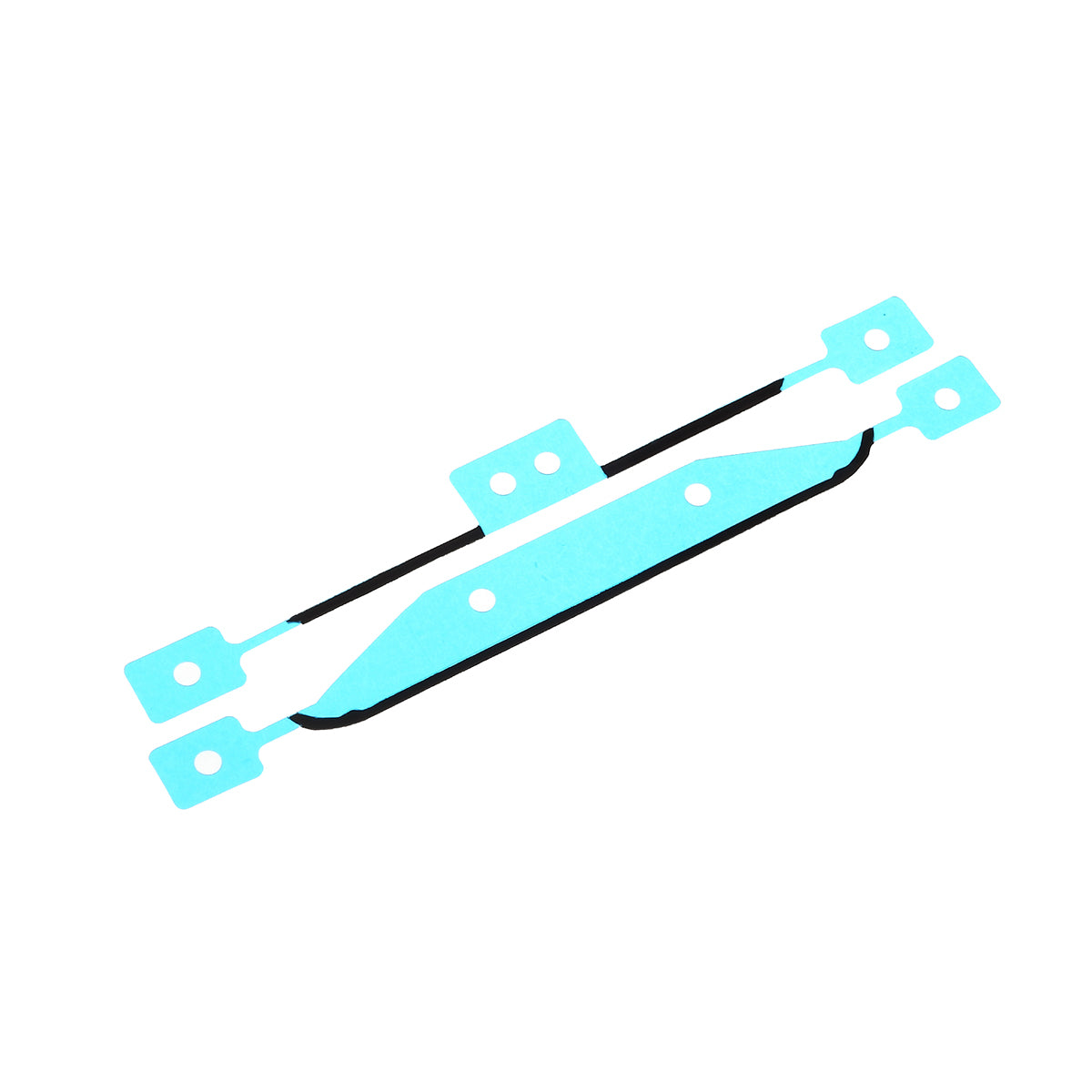 OEM Front Housing Frame Adhesive Sticker for Samsung Galaxy S10e G970